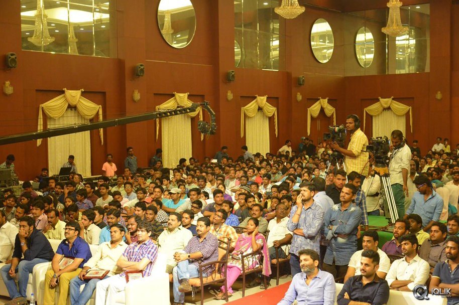 A-Aa-Movie-Success-Meet-at-Guntur